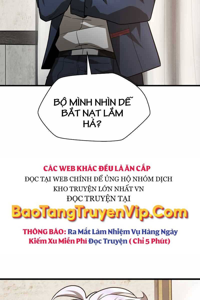 đọc truyện Helmut Đứa Trẻ Bị Ruồng Bỏ Chương 43 ảnh 65 tại Thiên Thai Truyện