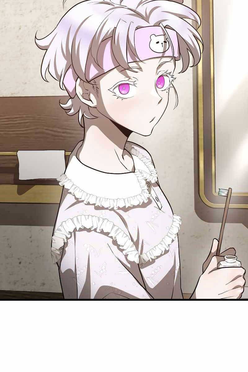 đọc truyện Helmut Đứa Trẻ Bị Ruồng Bỏ Chương 43 ảnh 66 tại Thiên Thai Truyện