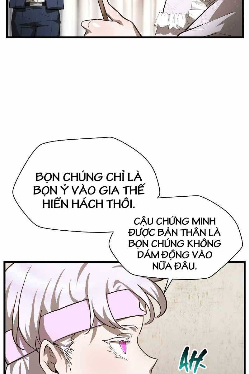 đọc truyện Helmut Đứa Trẻ Bị Ruồng Bỏ Chương 43 ảnh 68 tại Thiên Thai Truyện