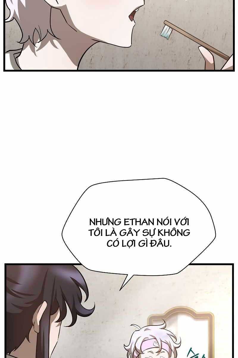 đọc truyện Helmut Đứa Trẻ Bị Ruồng Bỏ Chương 43 ảnh 69 tại Thiên Thai Truyện