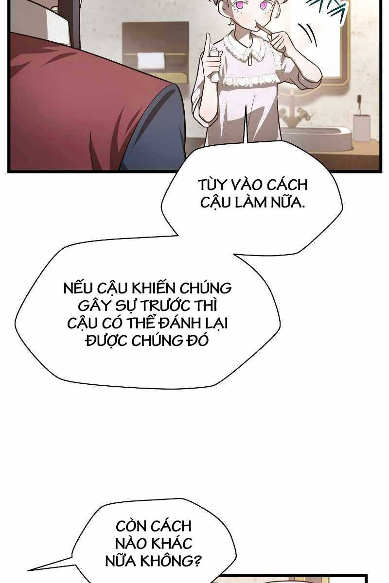 đọc truyện Helmut Đứa Trẻ Bị Ruồng Bỏ Chương 43 ảnh 70 tại Thiên Thai Truyện