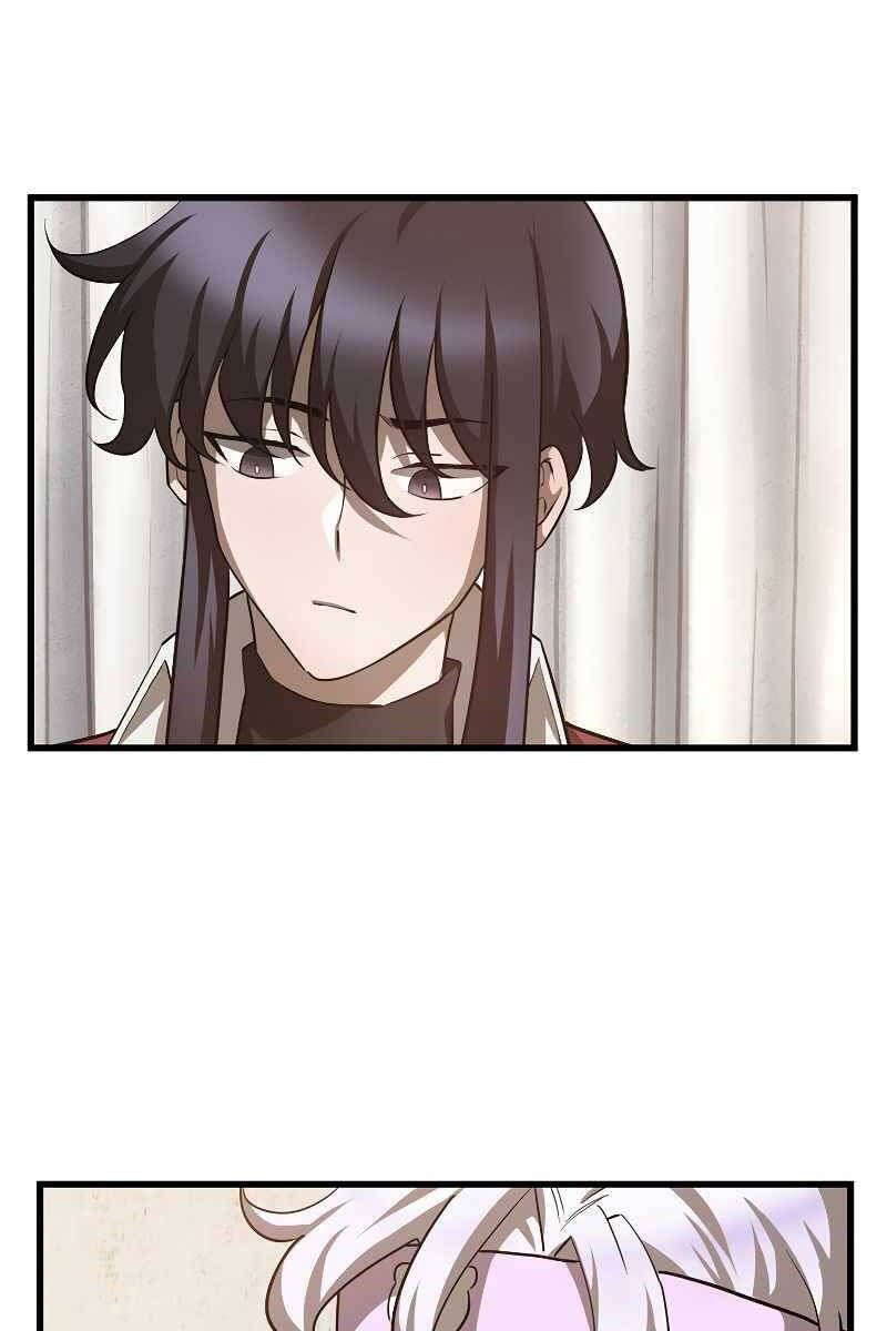 đọc truyện Helmut Đứa Trẻ Bị Ruồng Bỏ Chương 43 ảnh 72 tại Thiên Thai Truyện