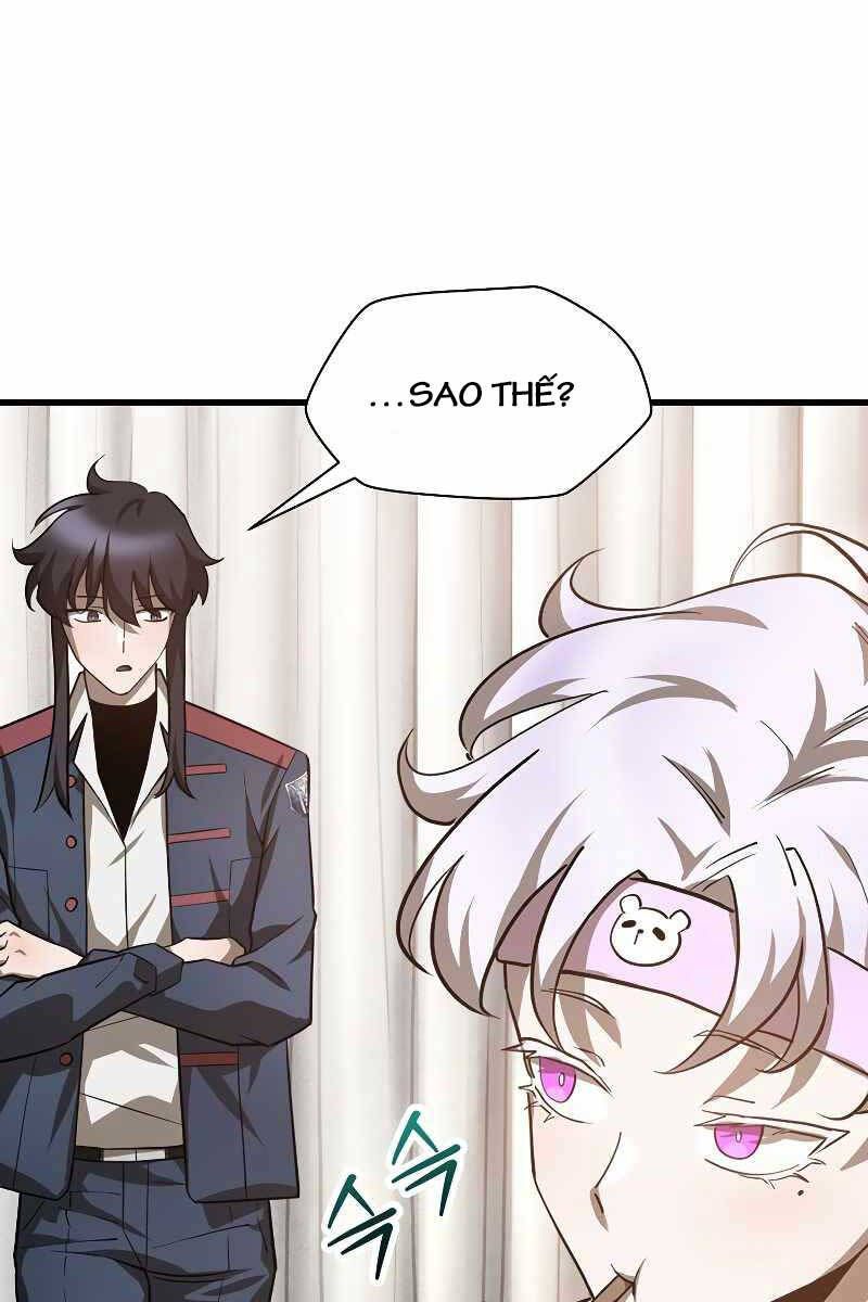 đọc truyện Helmut Đứa Trẻ Bị Ruồng Bỏ Chương 43 ảnh 74 tại Thiên Thai Truyện