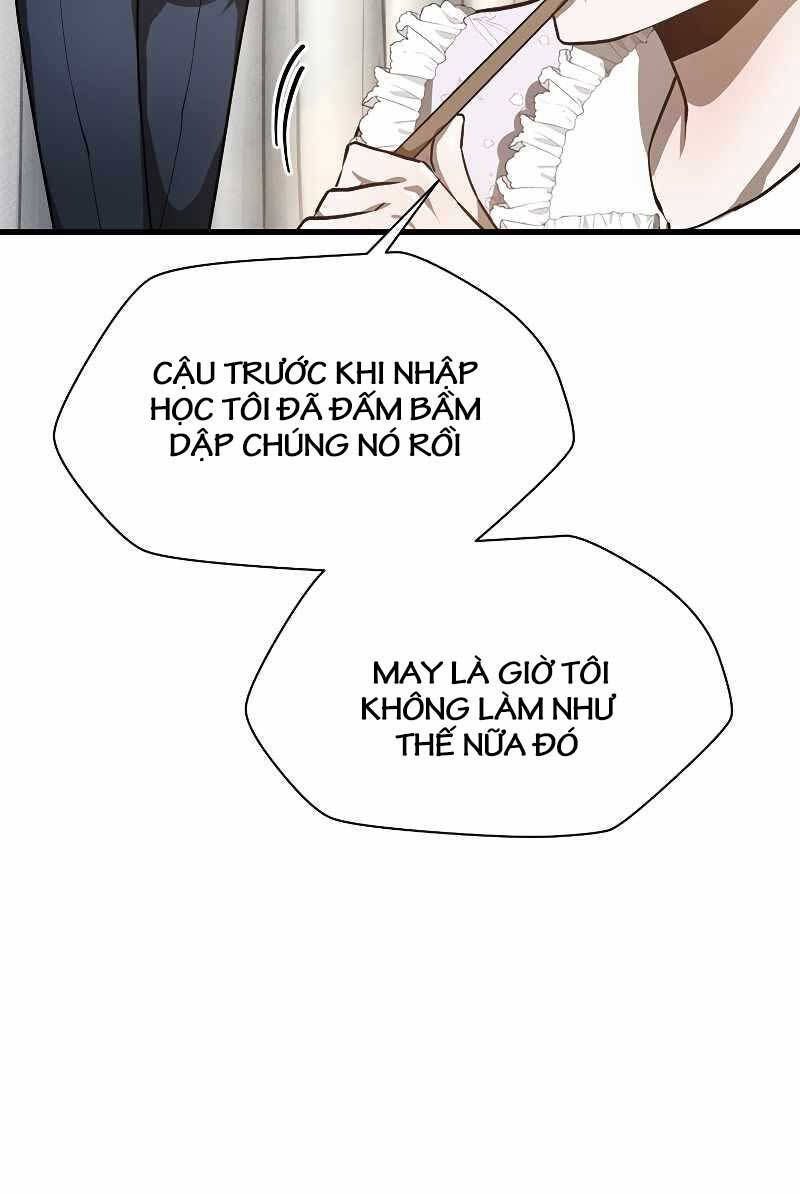 đọc truyện Helmut Đứa Trẻ Bị Ruồng Bỏ Chương 43 ảnh 75 tại Thiên Thai Truyện