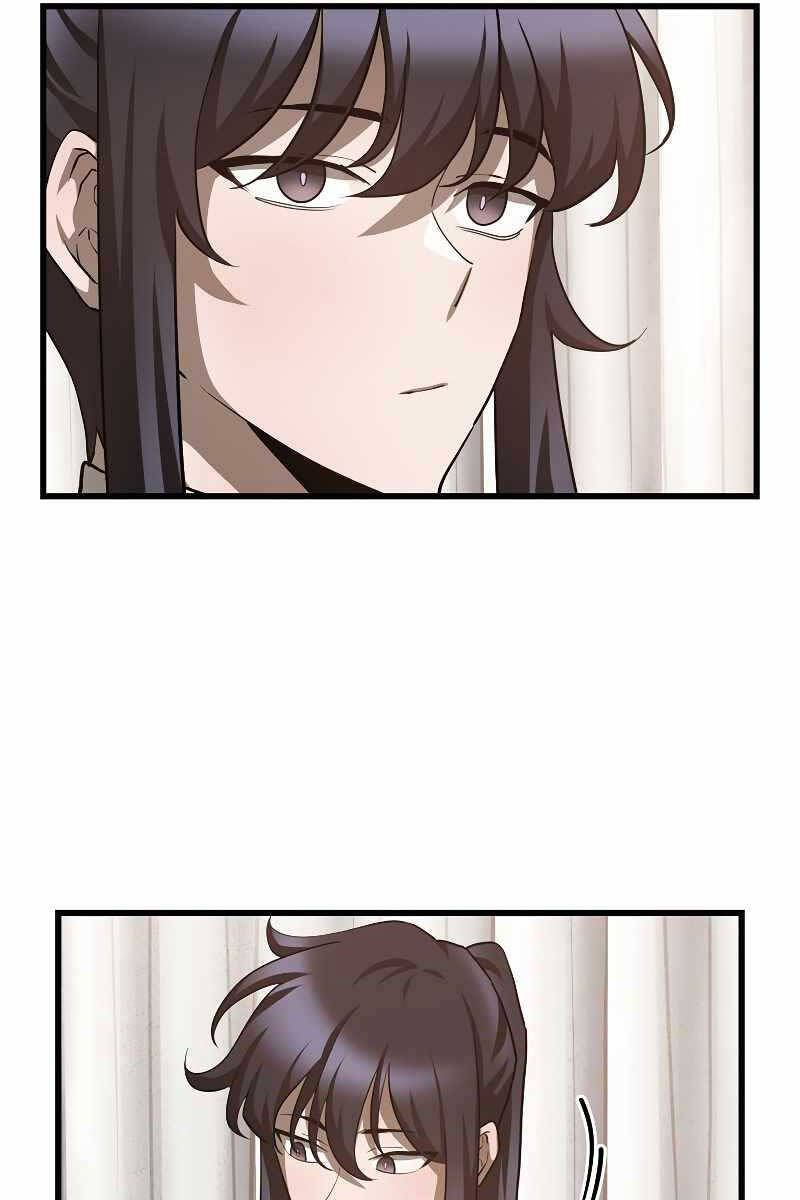 đọc truyện Helmut Đứa Trẻ Bị Ruồng Bỏ Chương 43 ảnh 76 tại Thiên Thai Truyện