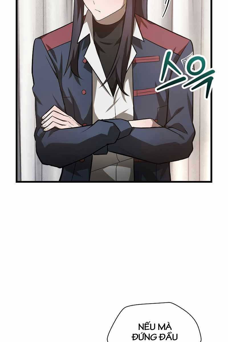 đọc truyện Helmut Đứa Trẻ Bị Ruồng Bỏ Chương 43 ảnh 77 tại Thiên Thai Truyện