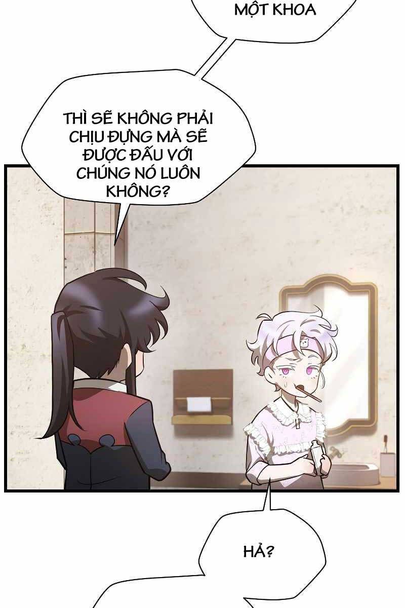 đọc truyện Helmut Đứa Trẻ Bị Ruồng Bỏ Chương 43 ảnh 78 tại Thiên Thai Truyện