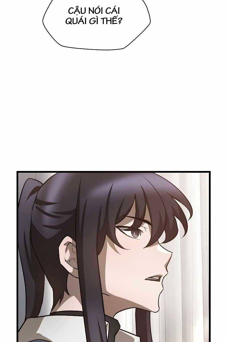 đọc truyện Helmut Đứa Trẻ Bị Ruồng Bỏ Chương 43 ảnh 79 tại Thiên Thai Truyện