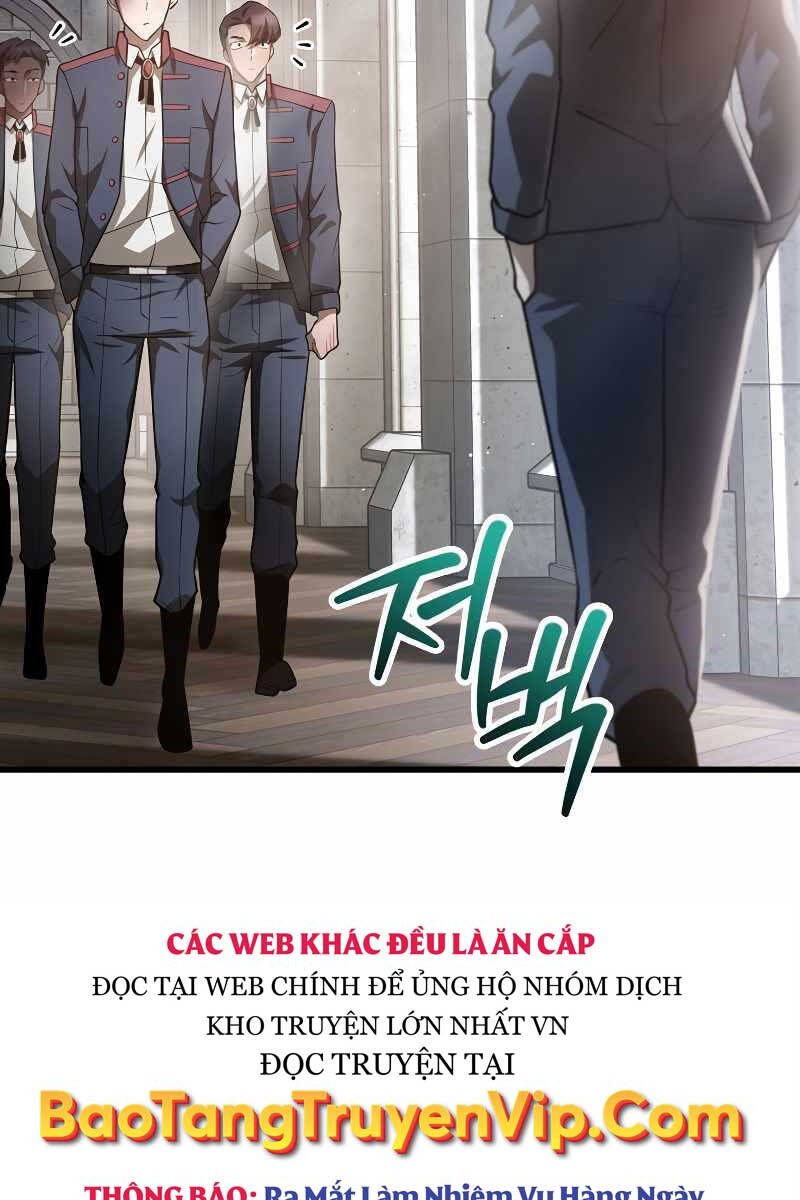 đọc truyện Helmut Đứa Trẻ Bị Ruồng Bỏ Chương 43 ảnh 81 tại Thiên Thai Truyện