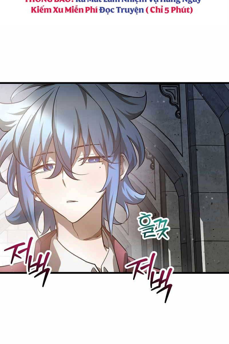 đọc truyện Helmut Đứa Trẻ Bị Ruồng Bỏ Chương 43 ảnh 82 tại Thiên Thai Truyện