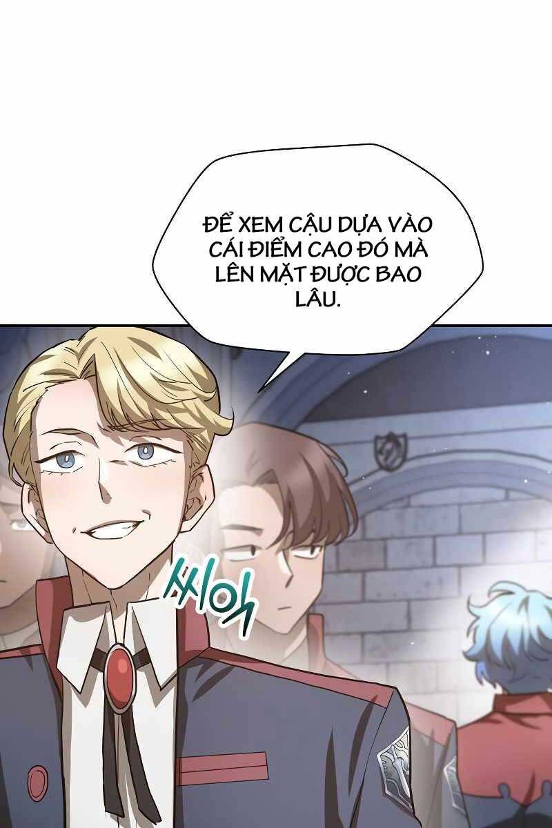 đọc truyện Helmut Đứa Trẻ Bị Ruồng Bỏ Chương 43 ảnh 85 tại Thiên Thai Truyện