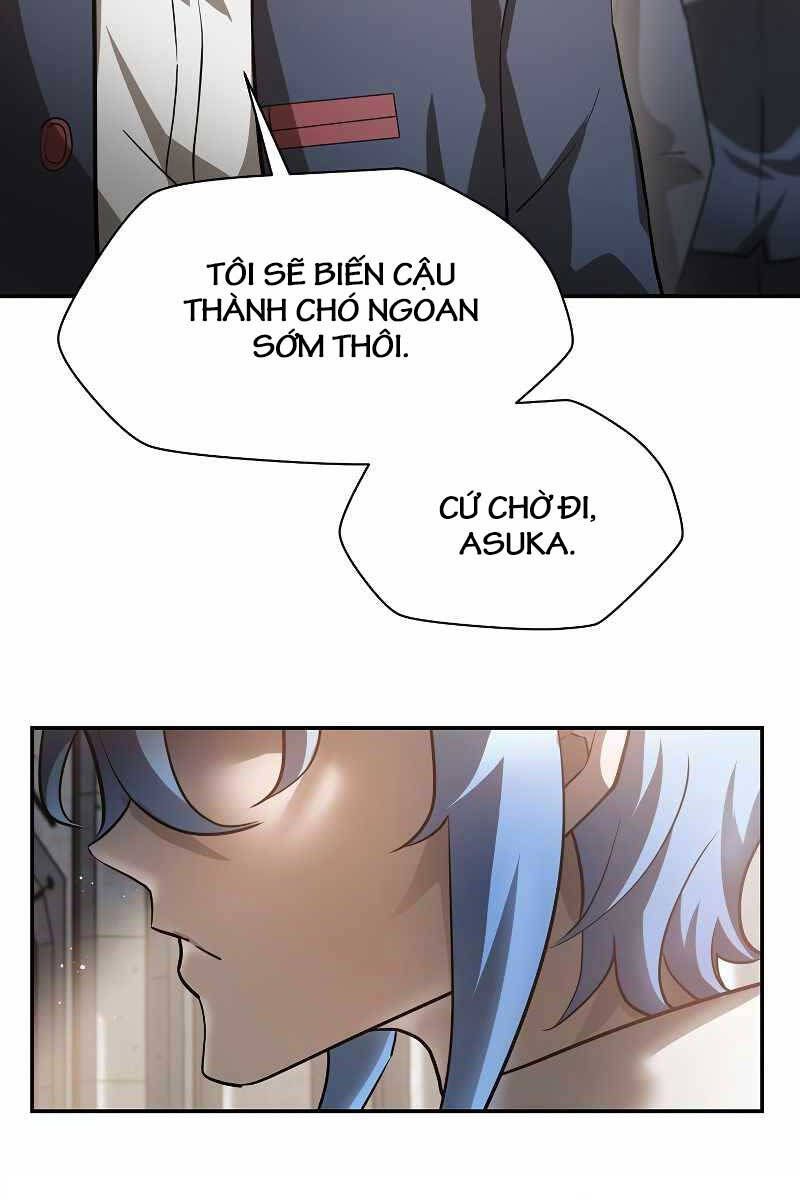 đọc truyện Helmut Đứa Trẻ Bị Ruồng Bỏ Chương 43 ảnh 86 tại Thiên Thai Truyện