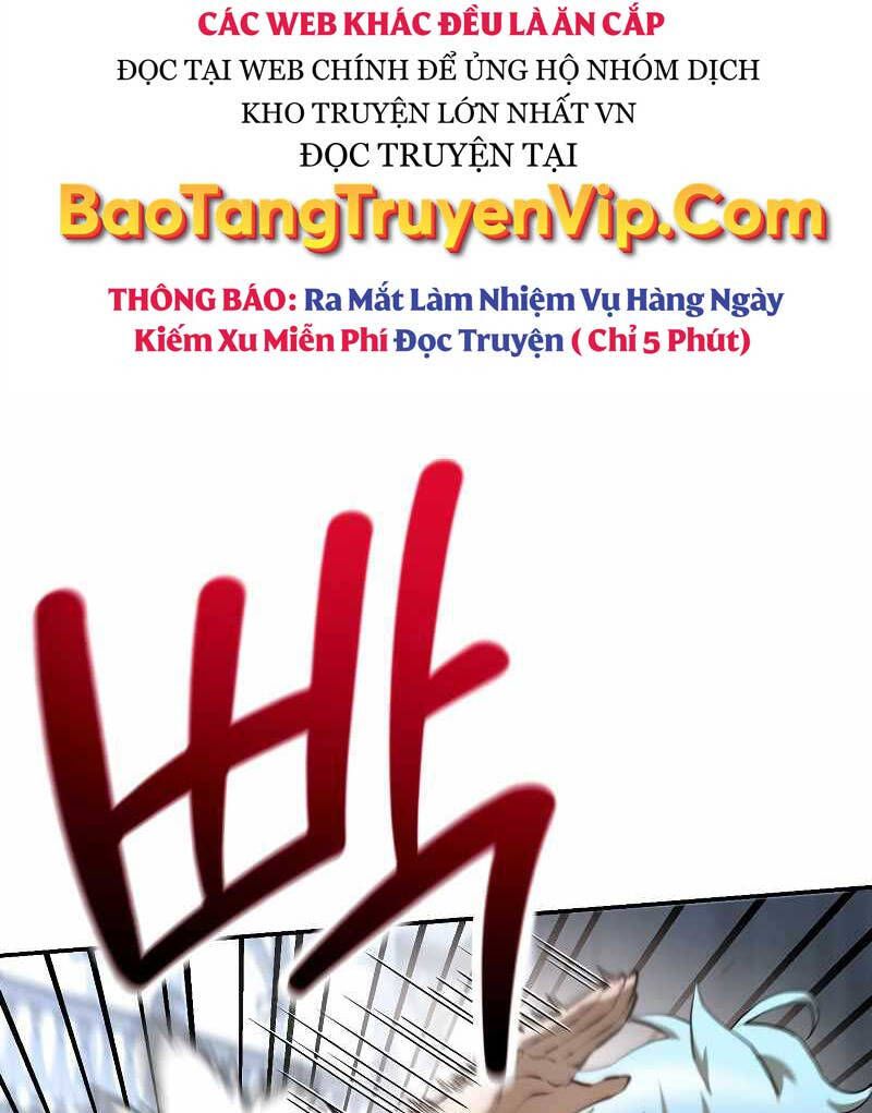 đọc truyện Helmut Đứa Trẻ Bị Ruồng Bỏ Chương 43 ảnh 87 tại Thiên Thai Truyện