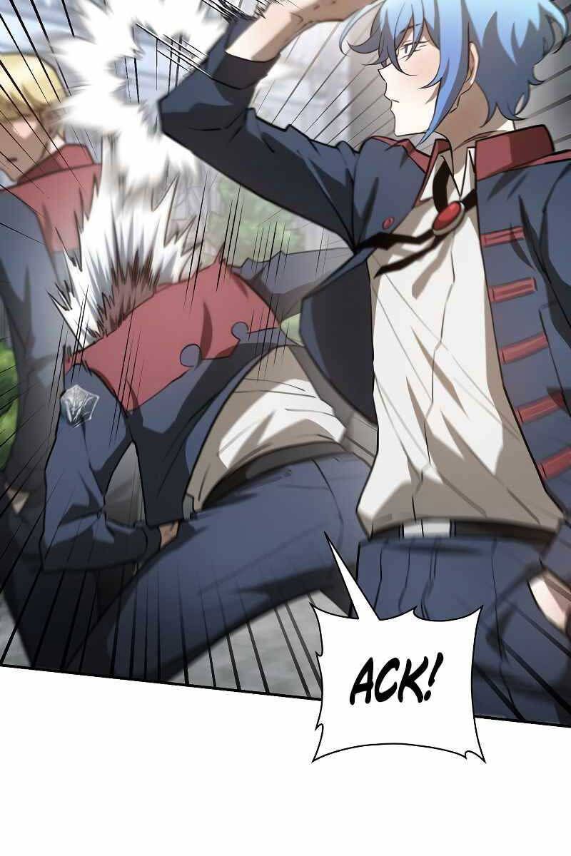 đọc truyện Helmut Đứa Trẻ Bị Ruồng Bỏ Chương 43 ảnh 88 tại Thiên Thai Truyện