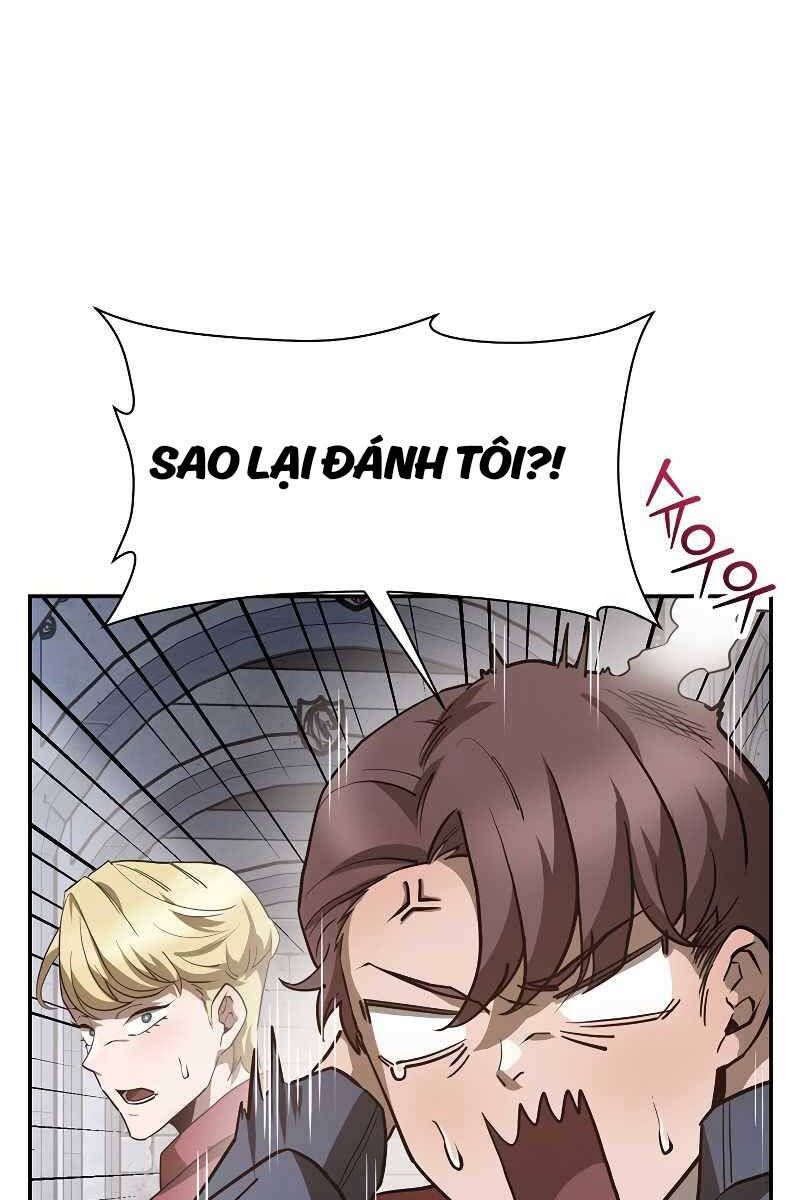 đọc truyện Helmut Đứa Trẻ Bị Ruồng Bỏ Chương 43 ảnh 89 tại Thiên Thai Truyện