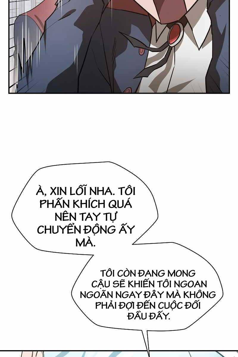 đọc truyện Helmut Đứa Trẻ Bị Ruồng Bỏ Chương 43 ảnh 90 tại Thiên Thai Truyện