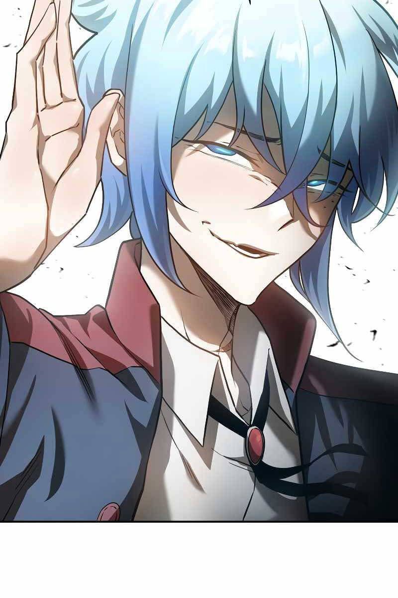 đọc truyện Helmut Đứa Trẻ Bị Ruồng Bỏ Chương 43 ảnh 91 tại Thiên Thai Truyện