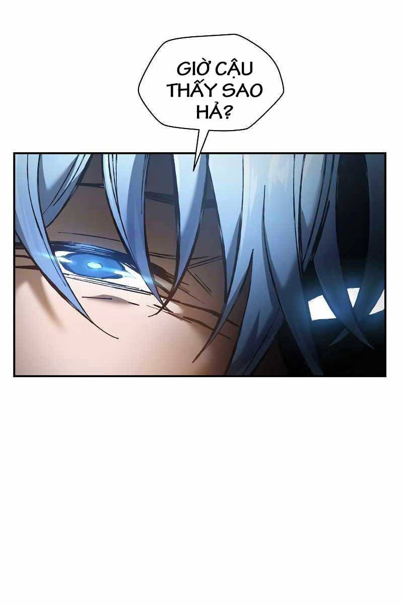 đọc truyện Helmut Đứa Trẻ Bị Ruồng Bỏ Chương 43 ảnh 92 tại Thiên Thai Truyện