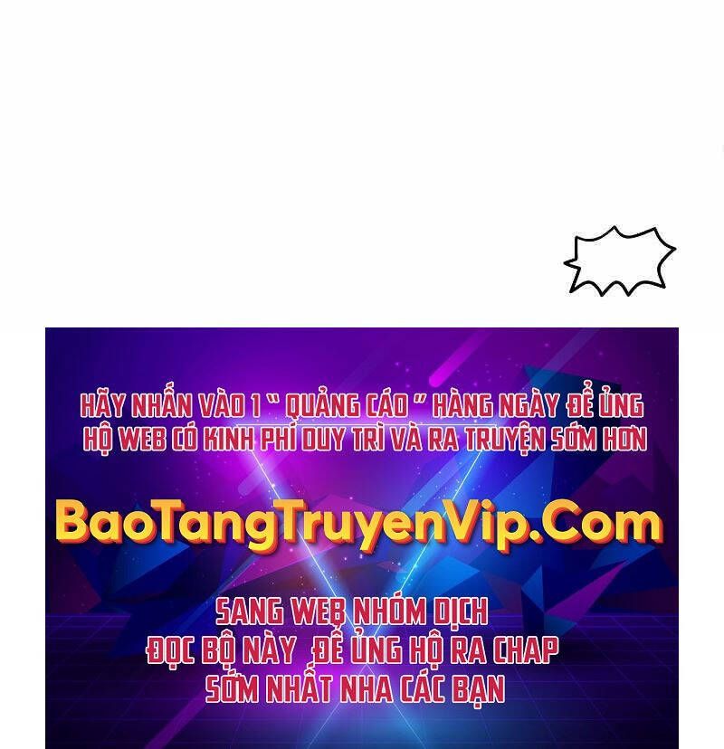 đọc truyện Helmut Đứa Trẻ Bị Ruồng Bỏ Chương 43 ảnh 93 tại Thiên Thai Truyện