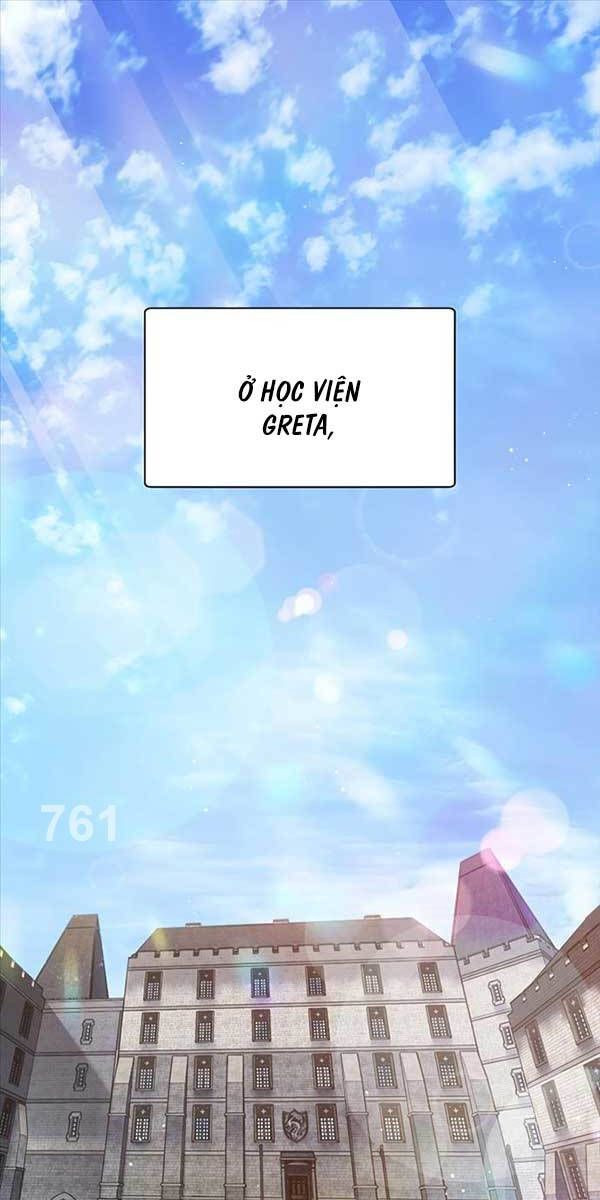 đọc truyện Helmut Đứa Trẻ Bị Ruồng Bỏ Chương 44 ảnh 3 tại Thiên Thai Truyện