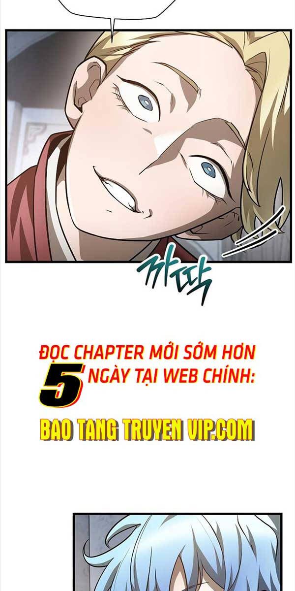 đọc truyện Helmut Đứa Trẻ Bị Ruồng Bỏ Chương 44 ảnh 15 tại Thiên Thai Truyện