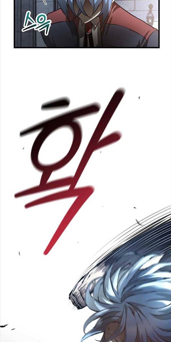 đọc truyện Helmut Đứa Trẻ Bị Ruồng Bỏ Chương 44 ảnh 18 tại Thiên Thai Truyện