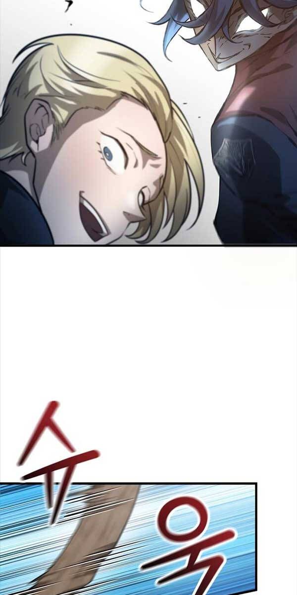 đọc truyện Helmut Đứa Trẻ Bị Ruồng Bỏ Chương 44 ảnh 19 tại Thiên Thai Truyện