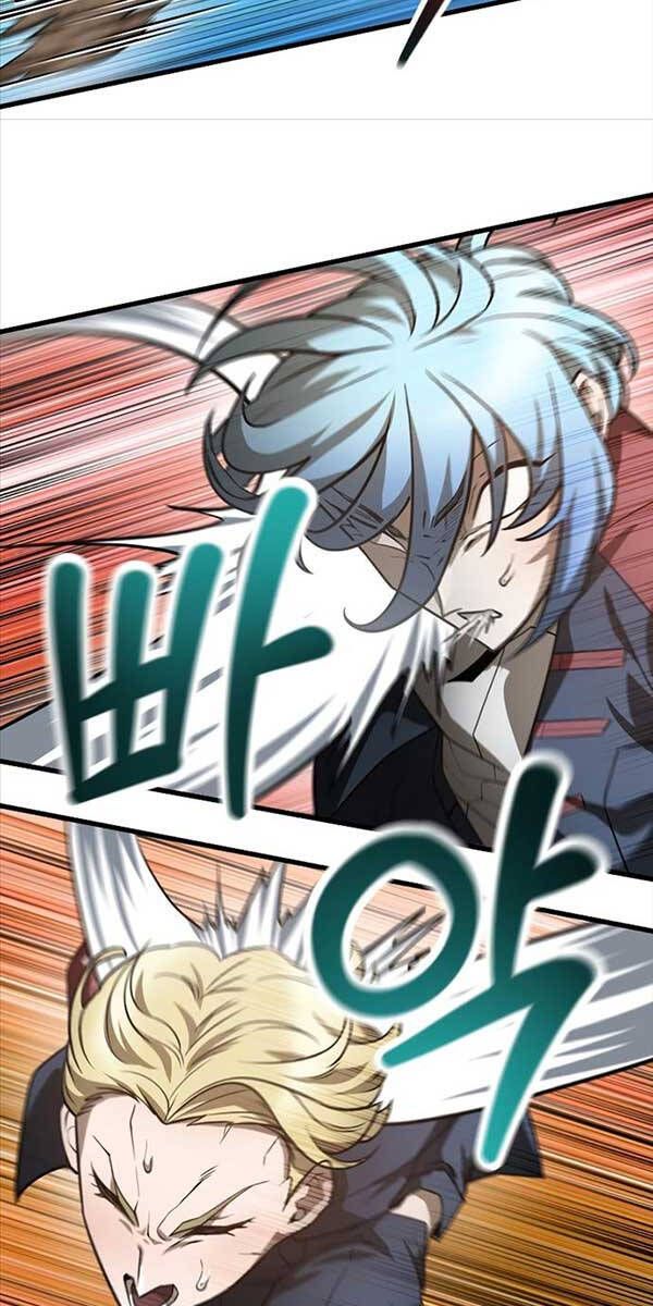 đọc truyện Helmut Đứa Trẻ Bị Ruồng Bỏ Chương 44 ảnh 20 tại Thiên Thai Truyện