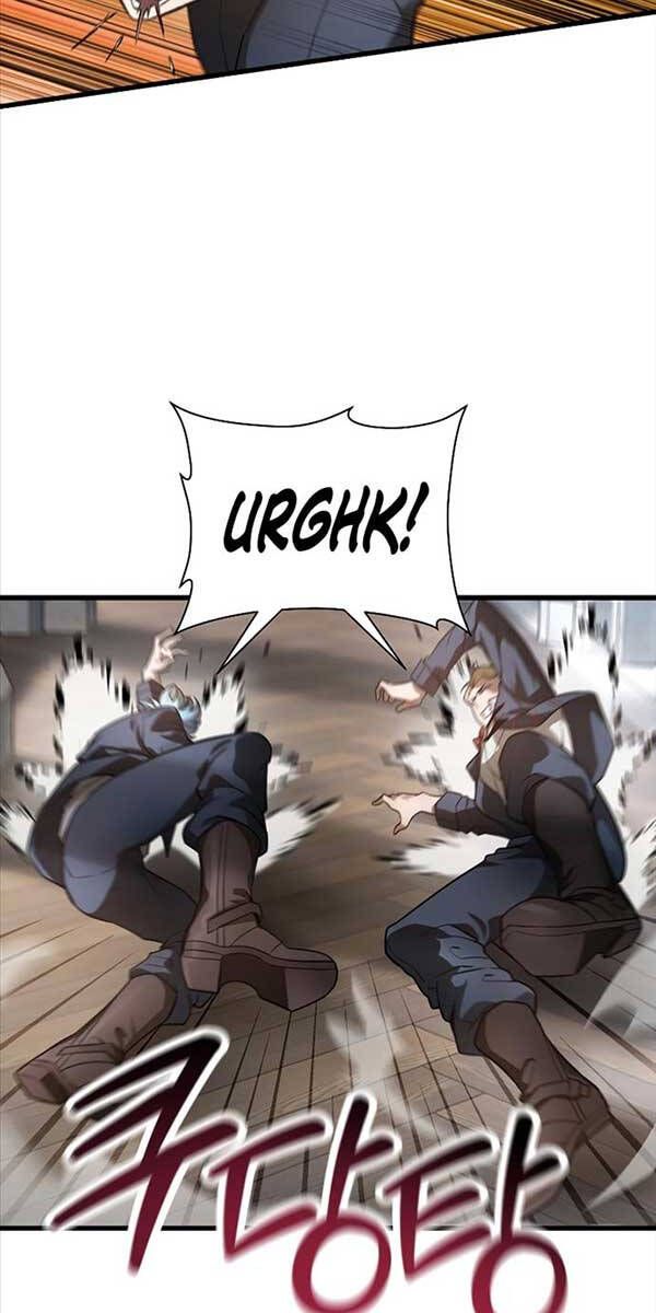 đọc truyện Helmut Đứa Trẻ Bị Ruồng Bỏ Chương 44 ảnh 21 tại Thiên Thai Truyện