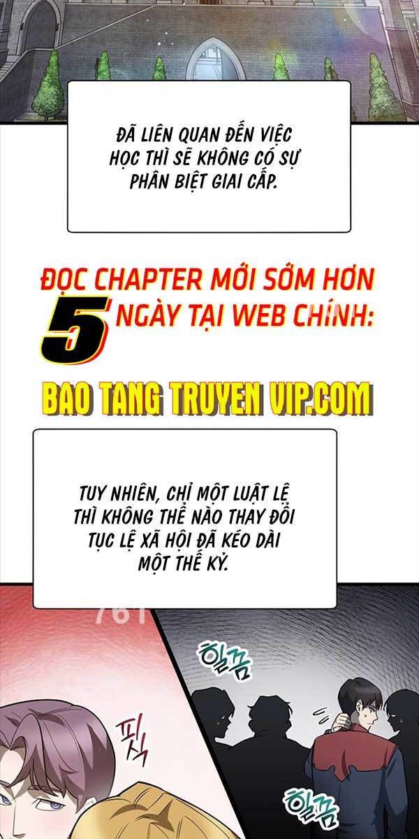 đọc truyện Helmut Đứa Trẻ Bị Ruồng Bỏ Chương 44 ảnh 4 tại Thiên Thai Truyện
