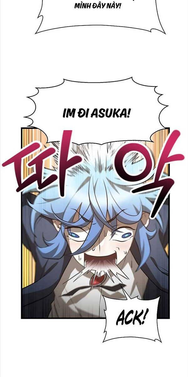 đọc truyện Helmut Đứa Trẻ Bị Ruồng Bỏ Chương 44 ảnh 25 tại Thiên Thai Truyện