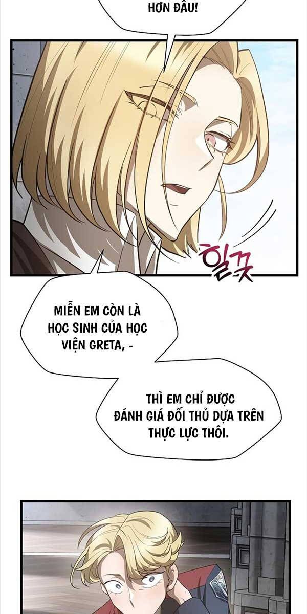 đọc truyện Helmut Đứa Trẻ Bị Ruồng Bỏ Chương 44 ảnh 27 tại Thiên Thai Truyện