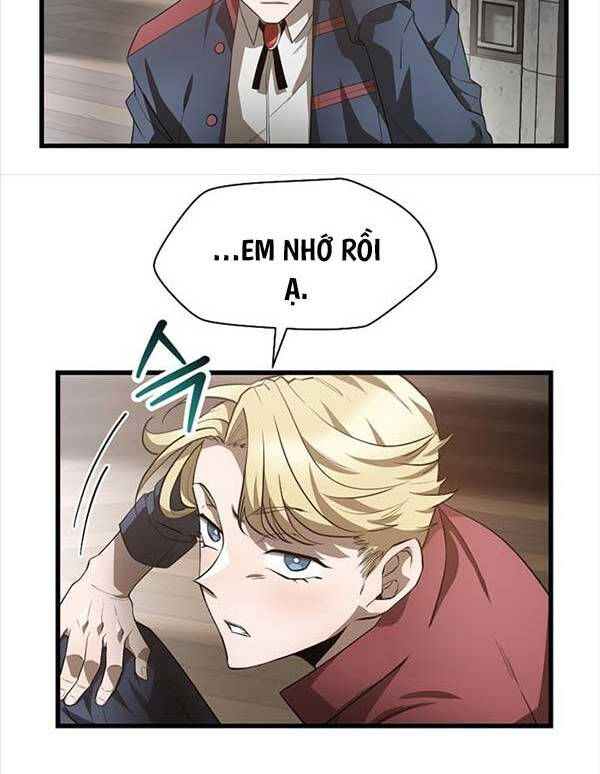 đọc truyện Helmut Đứa Trẻ Bị Ruồng Bỏ Chương 44 ảnh 28 tại Thiên Thai Truyện