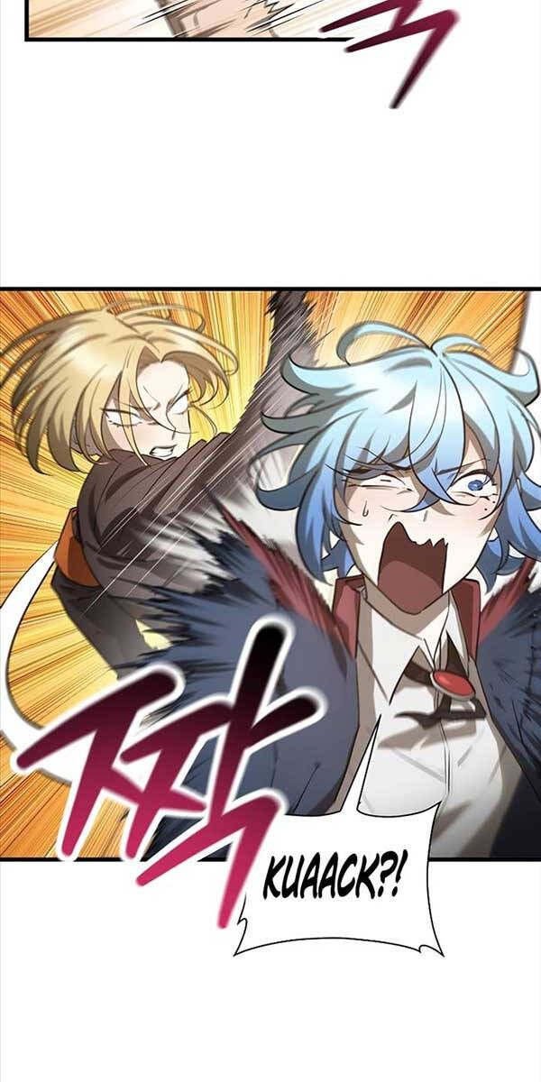 đọc truyện Helmut Đứa Trẻ Bị Ruồng Bỏ Chương 44 ảnh 33 tại Thiên Thai Truyện