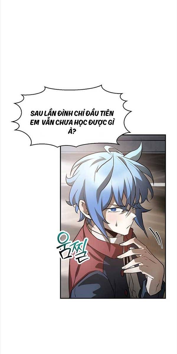 đọc truyện Helmut Đứa Trẻ Bị Ruồng Bỏ Chương 44 ảnh 35 tại Thiên Thai Truyện