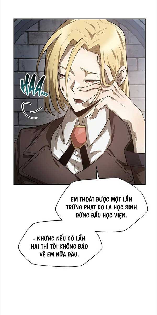 đọc truyện Helmut Đứa Trẻ Bị Ruồng Bỏ Chương 44 ảnh 36 tại Thiên Thai Truyện