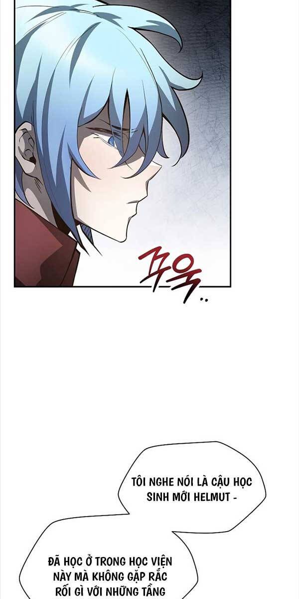 đọc truyện Helmut Đứa Trẻ Bị Ruồng Bỏ Chương 44 ảnh 38 tại Thiên Thai Truyện