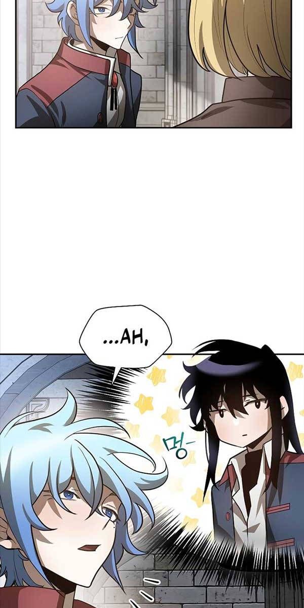 đọc truyện Helmut Đứa Trẻ Bị Ruồng Bỏ Chương 44 ảnh 40 tại Thiên Thai Truyện