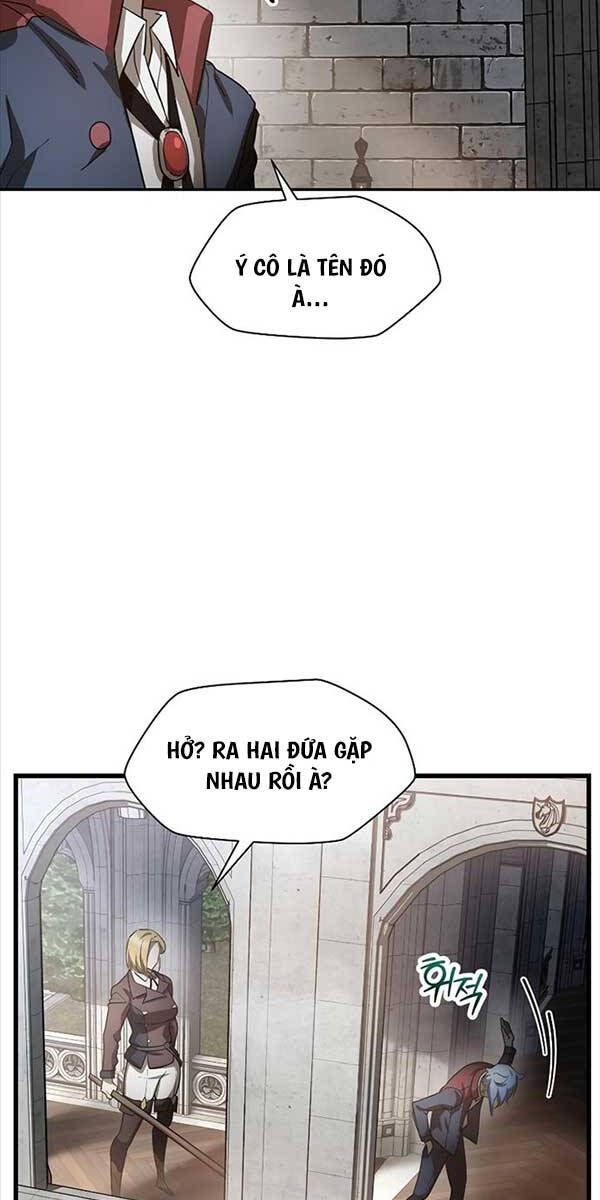 đọc truyện Helmut Đứa Trẻ Bị Ruồng Bỏ Chương 44 ảnh 41 tại Thiên Thai Truyện