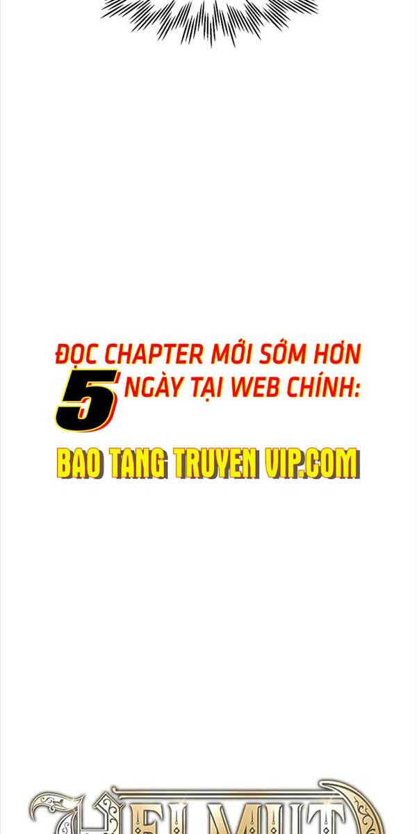đọc truyện Helmut Đứa Trẻ Bị Ruồng Bỏ Chương 44 ảnh 43 tại Thiên Thai Truyện