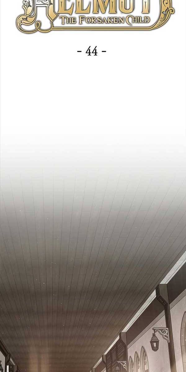 đọc truyện Helmut Đứa Trẻ Bị Ruồng Bỏ Chương 44 ảnh 44 tại Thiên Thai Truyện