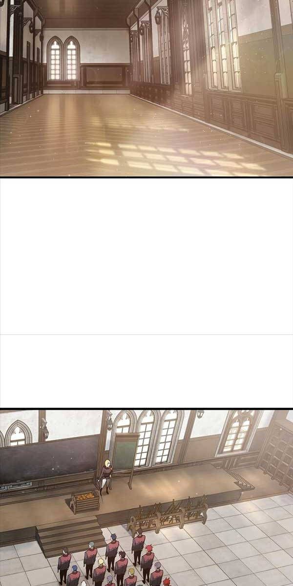 đọc truyện Helmut Đứa Trẻ Bị Ruồng Bỏ Chương 44 ảnh 45 tại Thiên Thai Truyện