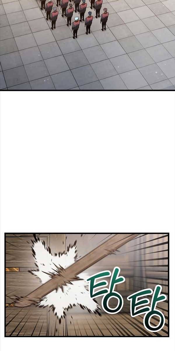 đọc truyện Helmut Đứa Trẻ Bị Ruồng Bỏ Chương 44 ảnh 46 tại Thiên Thai Truyện