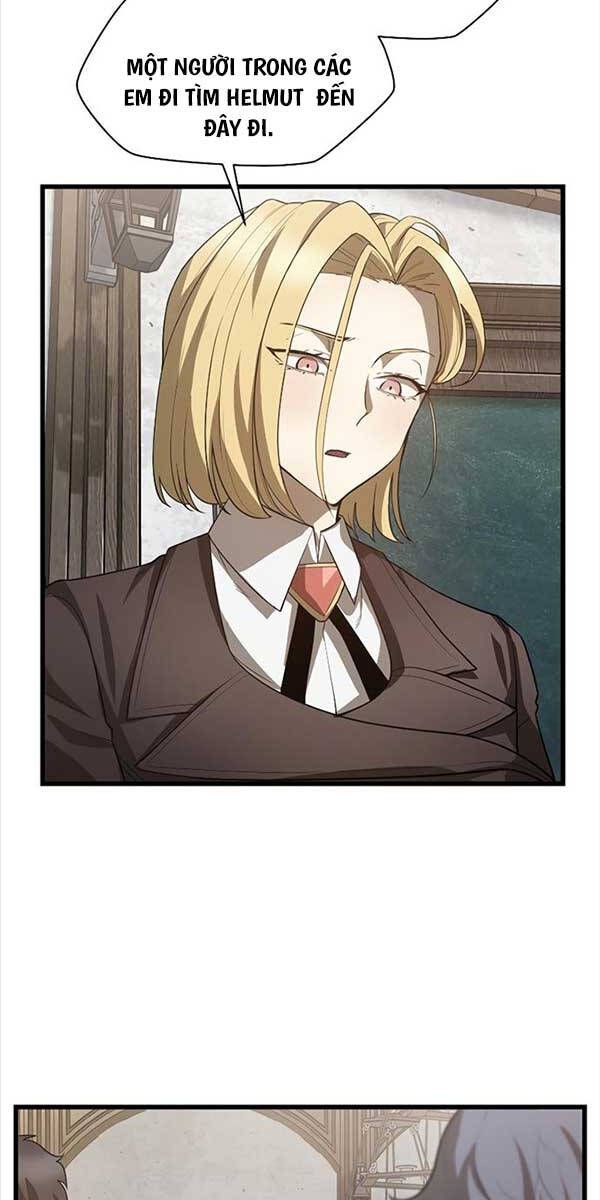 đọc truyện Helmut Đứa Trẻ Bị Ruồng Bỏ Chương 44 ảnh 50 tại Thiên Thai Truyện