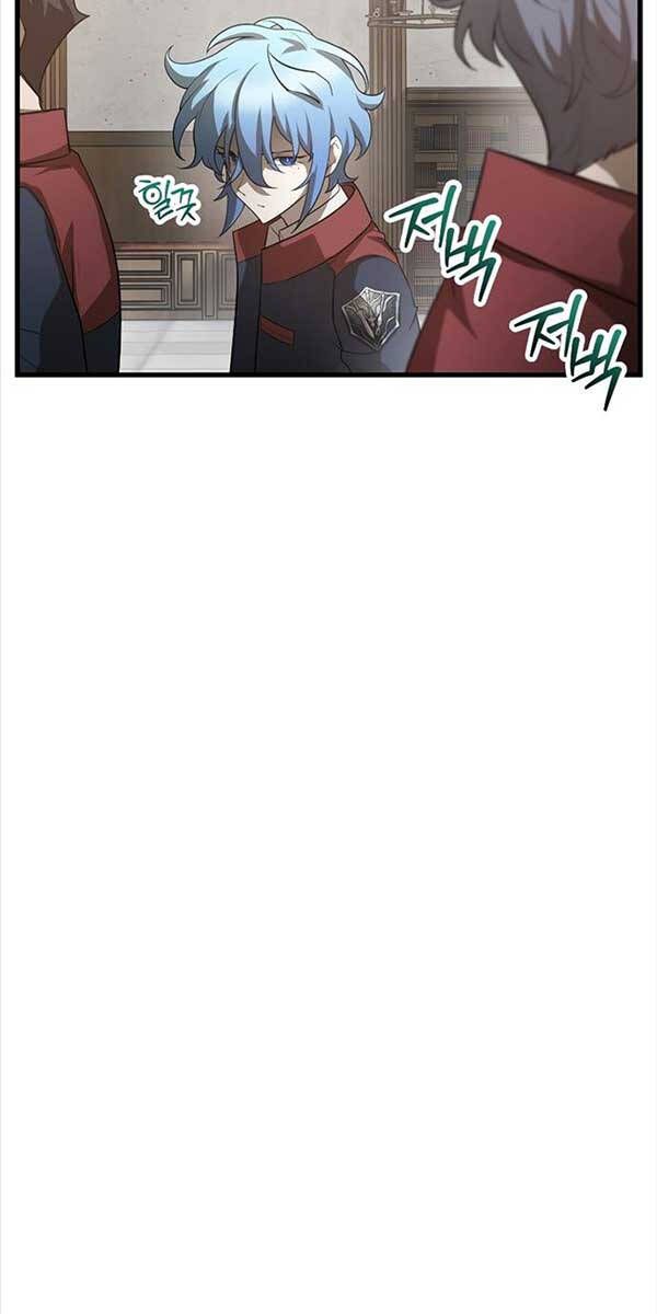 đọc truyện Helmut Đứa Trẻ Bị Ruồng Bỏ Chương 44 ảnh 51 tại Thiên Thai Truyện