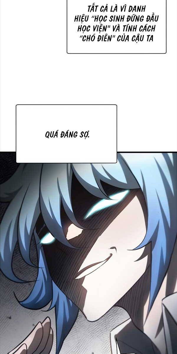 đọc truyện Helmut Đứa Trẻ Bị Ruồng Bỏ Chương 44 ảnh 7 tại Thiên Thai Truyện