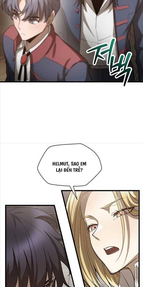 đọc truyện Helmut Đứa Trẻ Bị Ruồng Bỏ Chương 44 ảnh 53 tại Thiên Thai Truyện