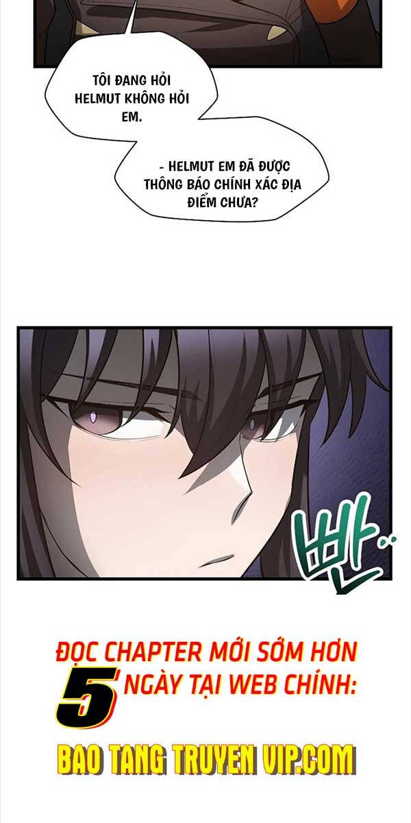 đọc truyện Helmut Đứa Trẻ Bị Ruồng Bỏ Chương 44 ảnh 56 tại Thiên Thai Truyện