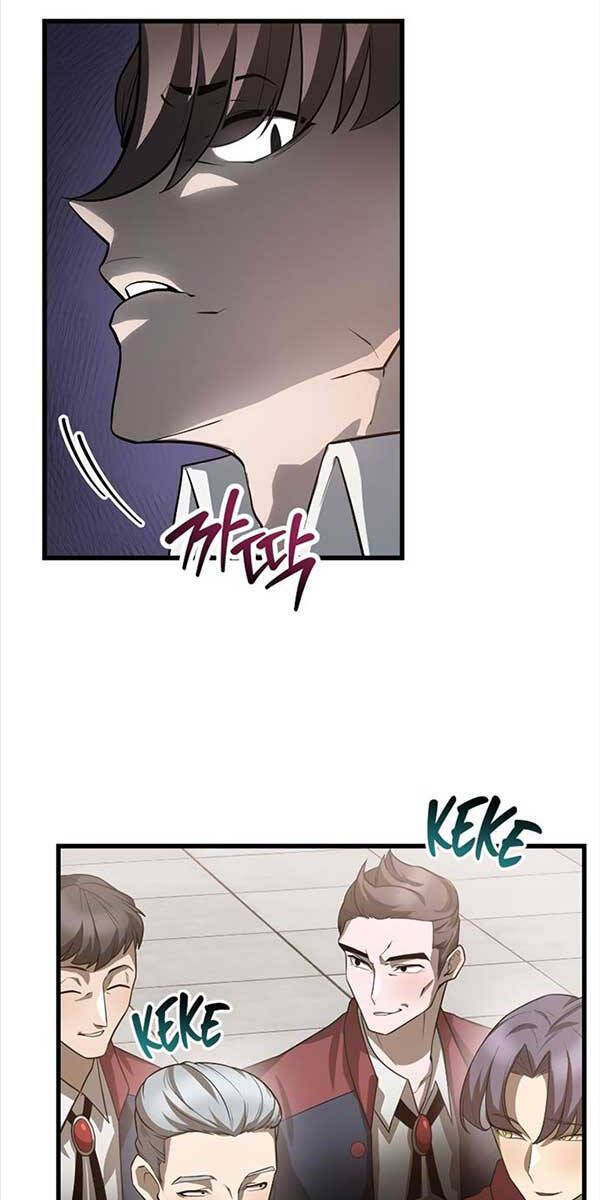 đọc truyện Helmut Đứa Trẻ Bị Ruồng Bỏ Chương 44 ảnh 57 tại Thiên Thai Truyện