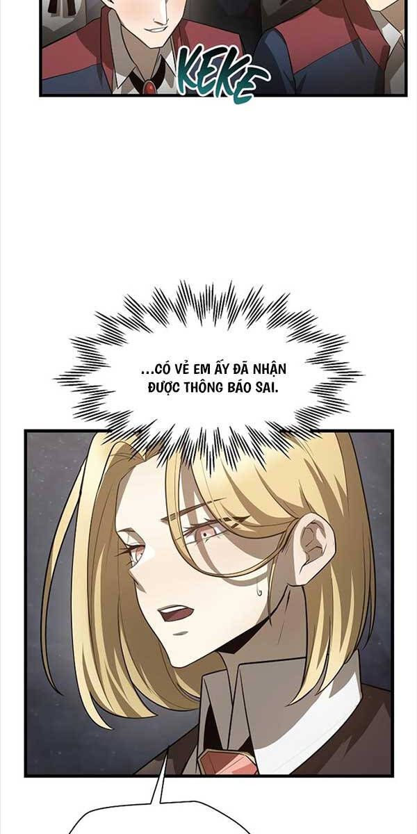 đọc truyện Helmut Đứa Trẻ Bị Ruồng Bỏ Chương 44 ảnh 58 tại Thiên Thai Truyện